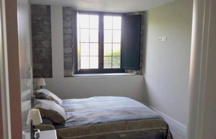 Mirador del Cantabrico - Foto 19