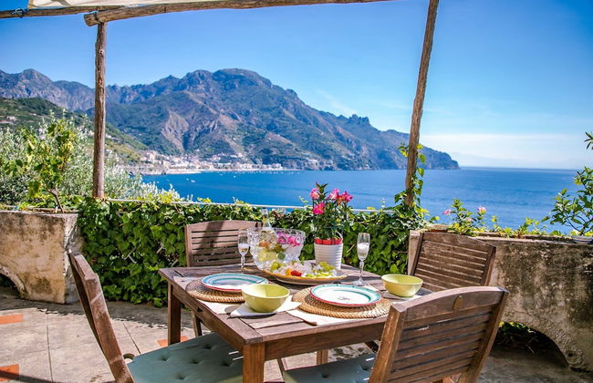 Star Fish House - Foto 25