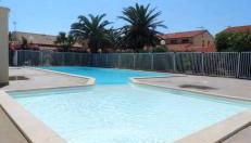 Villa 6p piscine spa privatif wifi proche des plages - Foto 5