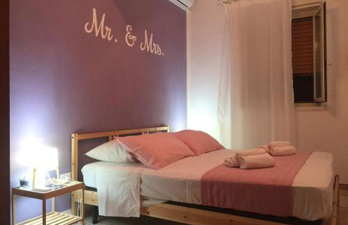 I Colori degli Agrumi Holiday Home - Foto 14