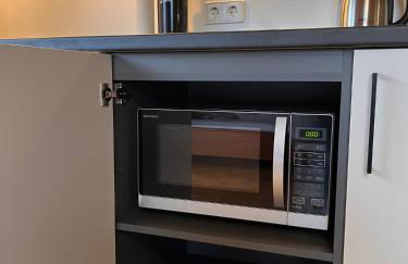 Villa am Goldbach - Foto 29