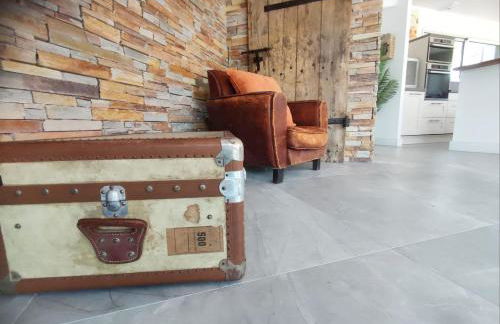 Villa et Spa - Foto 17