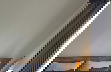 The luxe villas lombok - Foto 16