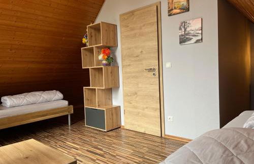 Ferienhaus 32 - Photo 30