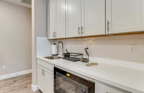 7 Mi to Folsom Lake Sacramento Area Apartment - Foto 9