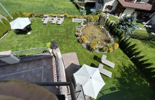 Residence Palmai - Foto 86