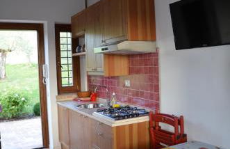 Umbrian Holiday on the enchanting hills of Todi! - Foto 44