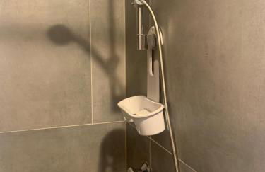 Ferien- und Monteurwohnungen Wendischbrome - Foto 20