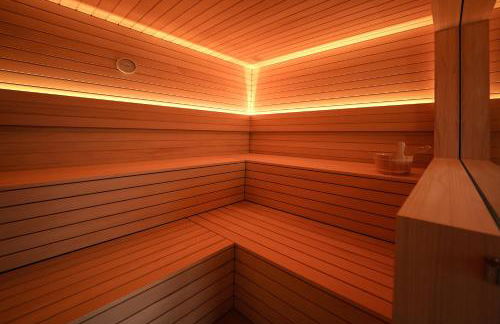 Ferienhaus Weitsicht - Foto 38