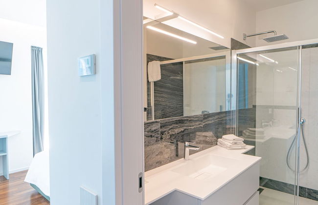 Villa White by Myvillacollection - Foto 28