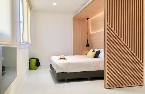 Inside Bilbao Apartments - Foto 31