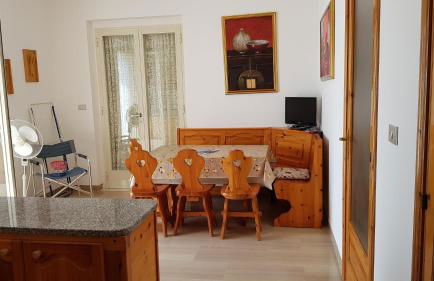 Villa cecilia - Foto 22