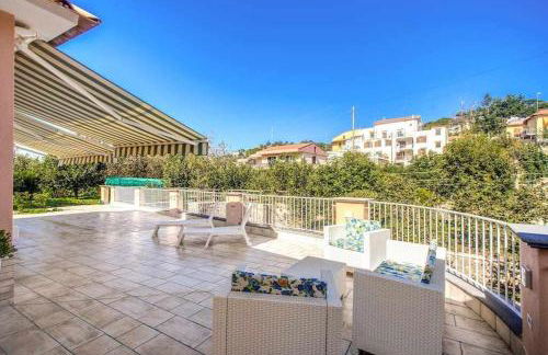 Green Nest, peaceful oasis - Foto 12