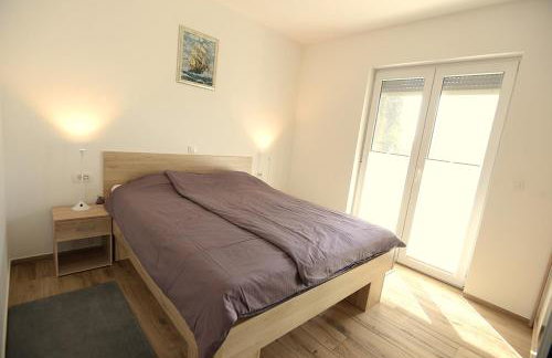 Apartmaji Valentina - Foto 20