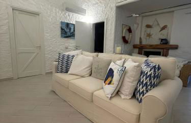 Villa Marghe - Foto 17