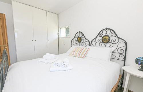 iFlat Residenza il Boschetto - Foto 25