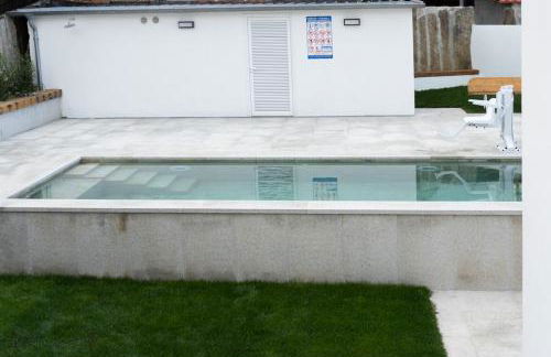 Apartamentos turísticos O Estaleiro - Foto 22