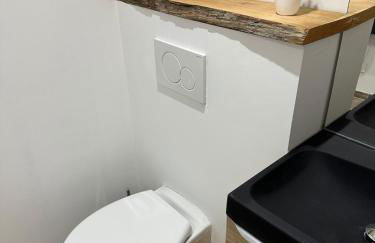 Appartement dans villa - Foto 6