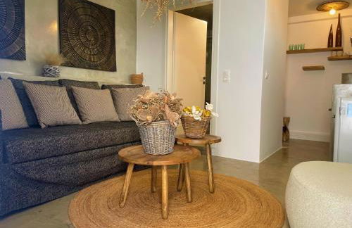 Amarienitas Suites - Foto 8