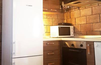 Kuća za odmor Silba - Foto 25