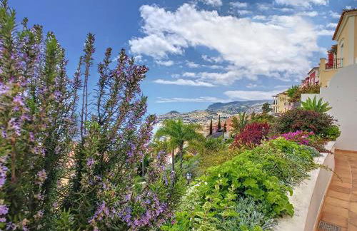 Ocean 59 by LovelyStay - Foto 34