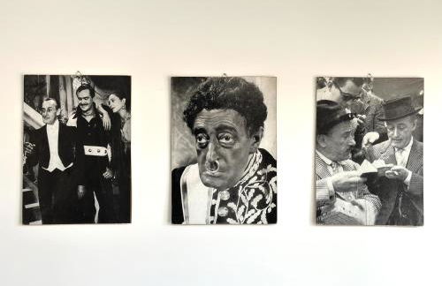 Alba & Tramonto - Foto 11