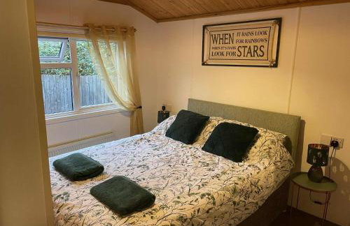 Lisas Lodge in the Lake District - Photo 11