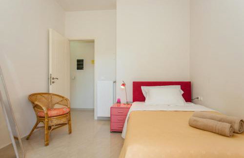 Villa Nopigia Somina - Foto 39