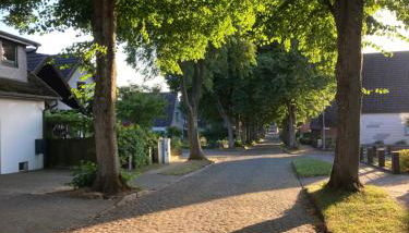 Ferienwohnung Am Holzfeld - Photo 4