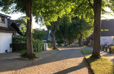 Ferienwohnung Am Holzfeld - Photo 4