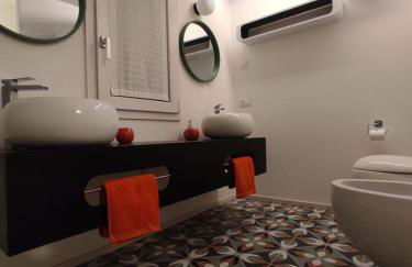 Villa Teresa - Foto 36