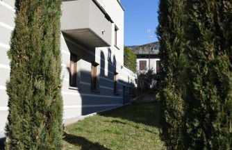 Fuga dalla Citta App Paglia - Foto 16