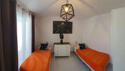 Super cool villa in Los Cristianos - Foto 5