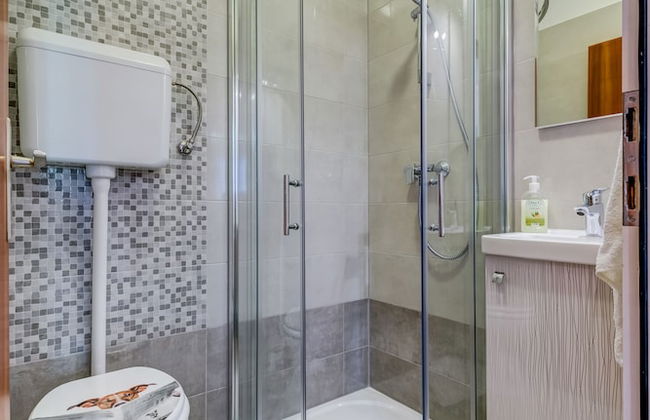 Apartment Marinely - Foto 15