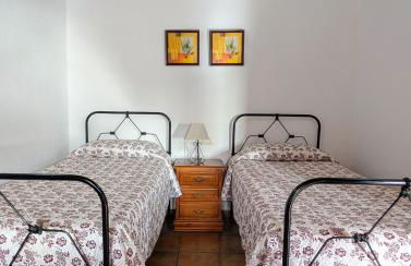 Masca - Casa Rural Morrocatana - Tenerife ONLY ADULTS - Foto 38