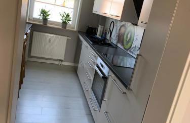 Op'n Dörp Apartments - Foto 23