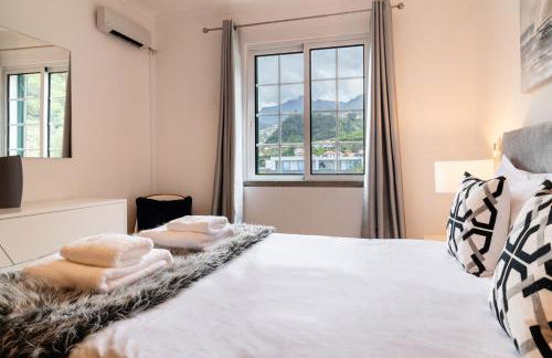 GuestReady - Scenic Retreat with Stunning Views - Foto 20