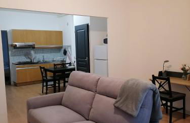 Appartement en centre ville - Foto 5