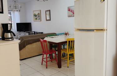 Residencial Marilis - Foto 68