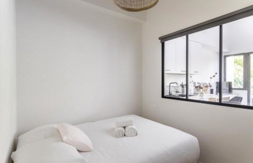 Residence Iles Bretonnes - Foto 37