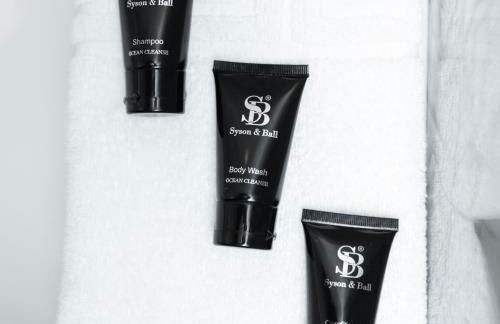 Terlon Apartments - Foto 51