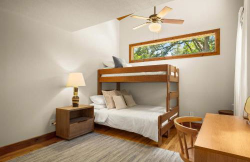 Live Oak Hideaway - Foto 18