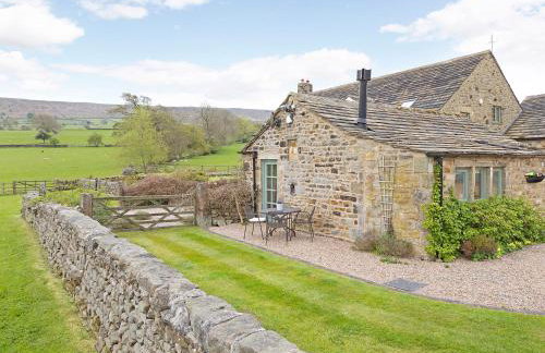 Reynard Ing Cottage - Photo 22