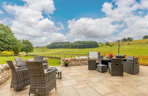 4 Bed in Ashbourne oc-88935 - Foto 19