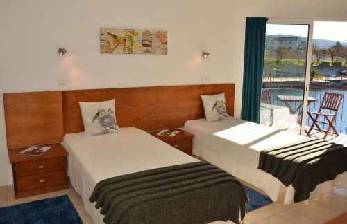 Praia das Rocas Bungalows - Foto 35