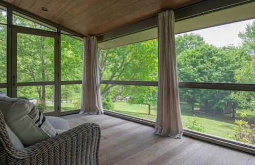 The Cottage at Perkins Hollow - Foto 12