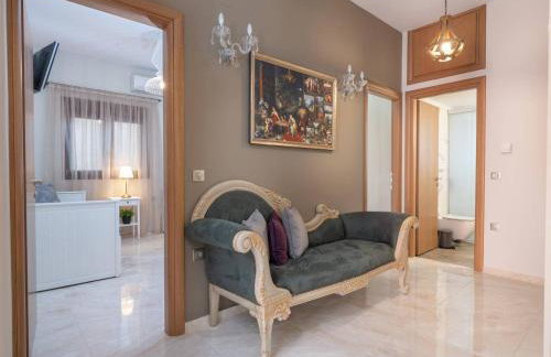 Princess Anna Maria - Photo 12