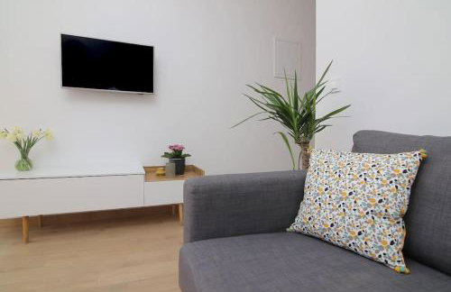 Studio Apartman Karlita - Foto 7