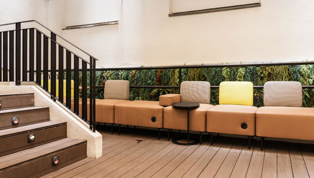 Smartrental Collection Gran Vía Centric - Photo 4