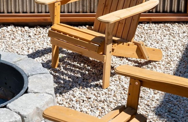 Casa de Fruta Cabins & RV Resort - Photo 6